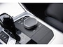 BMW 3-Serie Touring 330e M-Sport *360 Camera*Laser Led*Adaptief onderstel*ACC*