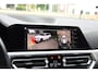 BMW 3-Serie Touring 330e M-Sport *360 Camera*Laser Led*Adaptief onderstel*ACC*