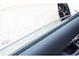 BMW 3-Serie Touring 330e M-Sport *360 Camera*Laser Led*Adaptief onderstel*ACC*