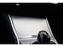 BMW 3-Serie Touring 330e M-Sport *360 Camera*Laser Led*Adaptief onderstel*ACC*