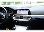 BMW 3-Serie Touring 330e M-Sport *360 Camera*Laser Led*Adaptief onderstel*ACC*