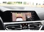 BMW 3-Serie Touring 330e M-Sport *360 Camera*Laser Led*Adaptief onderstel*ACC*