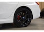 BMW 3-Serie Touring 330e M-Sport *360 Camera*Laser Led*Adaptief onderstel*ACC*