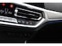 BMW 3-Serie Touring 330e M-Sport *360 Camera*Laser Led*Adaptief onderstel*ACC*