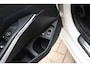 BMW 3-Serie Touring 330e M-Sport *360 Camera*Laser Led*Adaptief onderstel*ACC*