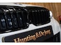 BMW 3-Serie Touring 330e M-Sport *360 Camera*Laser Led*Adaptief onderstel*ACC*