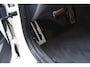 BMW 3-Serie Touring 330e M-Sport *360 Camera*Laser Led*Adaptief onderstel*ACC*