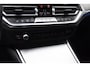 BMW 3-Serie Touring 330e M-Sport *360 Camera*Laser Led*Adaptief onderstel*ACC*