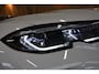 BMW 3-Serie Touring 330e M-Sport *360 Camera*Laser Led*Adaptief onderstel*ACC*
