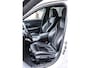 BMW 3-Serie Touring 330e M-Sport *360 Camera*Laser Led*Adaptief onderstel*ACC*