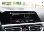 BMW 3-Serie Touring 330e M-Sport *360 Camera*Laser Led*Adaptief onderstel*ACC*