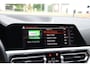 BMW 3-Serie Touring 330e M-Sport *360 Camera*Laser Led*Adaptief onderstel*ACC*