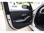 BMW 3-Serie Touring 330e M-Sport *360 Camera*Laser Led*Adaptief onderstel*ACC*