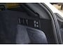 BMW 3-Serie Touring 330e M-Sport *360 Camera*Laser Led*Adaptief onderstel*ACC*