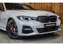 BMW 3-Serie Touring 330e M-Sport *360 Camera*Laser Led*Adaptief onderstel*ACC*