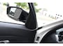 BMW 3-Serie Touring 330e M-Sport *360 Camera*Laser Led*Adaptief onderstel*ACC*