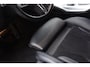 BMW 3-Serie Touring 330e M-Sport *360 Camera*Laser Led*Adaptief onderstel*ACC*