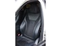 BMW 3-Serie Touring 330e M-Sport *360 Camera*Laser Led*Adaptief onderstel*ACC*