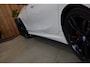 BMW 3-Serie Touring 330e M-Sport *360 Camera*Laser Led*Adaptief onderstel*ACC*