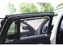 BMW 3-Serie Touring 330e M-Sport *360 Camera*Laser Led*Adaptief onderstel*ACC*