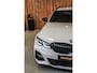 BMW 3-Serie Touring 330e M-Sport *360 Camera*Laser Led*Adaptief onderstel*ACC*