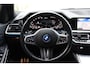 BMW 3-Serie Touring 330e M-Sport *360 Camera*Laser Led*Adaptief onderstel*ACC*
