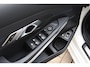 BMW 3-Serie Touring 330e M-Sport *360 Camera*Laser Led*Adaptief onderstel*ACC*