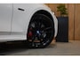 BMW 3-Serie Touring 330e M-Sport *360 Camera*Laser Led*Adaptief onderstel*ACC*