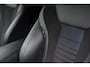 BMW 3-Serie Touring 330e M-Sport *360 Camera*Laser Led*Adaptief onderstel*ACC*