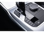 BMW 3-Serie Touring 330e M-Sport *360 Camera*Laser Led*Adaptief onderstel*ACC*