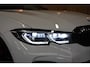 BMW 3-Serie Touring 330e M-Sport *360 Camera*Laser Led*Adaptief onderstel*ACC*