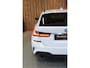 BMW 3-Serie Touring 330e M-Sport *360 Camera*Laser Led*Adaptief onderstel*ACC*