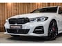 BMW 3-Serie Touring 330e M-Sport *360 Camera*Laser Led*Adaptief onderstel*ACC*