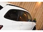 BMW 3-Serie Touring 330e M-Sport *360 Camera*Laser Led*Adaptief onderstel*ACC*