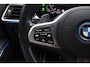 BMW 3-Serie Touring 330e M-Sport *360 Camera*Laser Led*Adaptief onderstel*ACC*