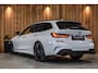 BMW 3-Serie Touring 330e M-Sport *360 Camera*Laser Led*Adaptief onderstel*ACC*