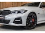 BMW 3-Serie Touring 330e M-Sport *360 Camera*Laser Led*Adaptief onderstel*ACC*