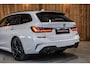 BMW 3-Serie Touring 330e M-Sport *360 Camera*Laser Led*Adaptief onderstel*ACC*