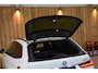 BMW 3-Serie Touring 330e M-Sport *360 Camera*Laser Led*Adaptief onderstel*ACC*