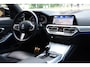 BMW 3-Serie Touring 330e M-Sport *360 Camera*Laser Led*Adaptief onderstel*ACC*