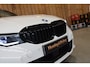 BMW 3-Serie Touring 330e M-Sport *360 Camera*Laser Led*Adaptief onderstel*ACC*