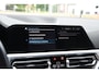 BMW 3-Serie Touring 330e M-Sport *360 Camera*Laser Led*Adaptief onderstel*ACC*
