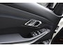 BMW 3-Serie Touring 330e M-Sport *360 Camera*Laser Led*Adaptief onderstel*ACC*
