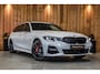 BMW 3-Serie Touring 330e M-Sport *360 Camera*Laser Led*Adaptief onderstel*ACC*