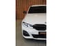 BMW 3-Serie Touring 330e M-Sport *360 Camera*Laser Led*Adaptief onderstel*ACC*