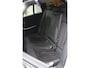 BMW 3-Serie Touring 330e M-Sport *360 Camera*Laser Led*Adaptief onderstel*ACC*