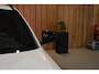 BMW 3-Serie Touring 330e M-Sport *360 Camera*Laser Led*Adaptief onderstel*ACC*