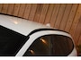BMW 3-Serie Touring 330e M-Sport *360 Camera*Laser Led*Adaptief onderstel*ACC*