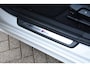 BMW 3-Serie Touring 330e M-Sport *360 Camera*Laser Led*Adaptief onderstel*ACC*