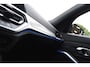 BMW 3-Serie Touring 330e M-Sport *360 Camera*Laser Led*Adaptief onderstel*ACC*